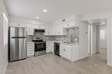 45 N San Jose #102-5