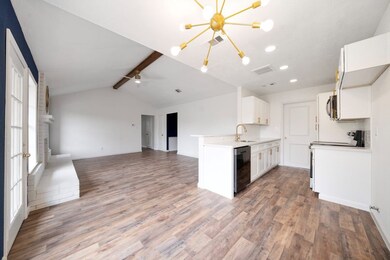 9743 Kirkfalls Dr, Houston, TX 77089 - photo 6