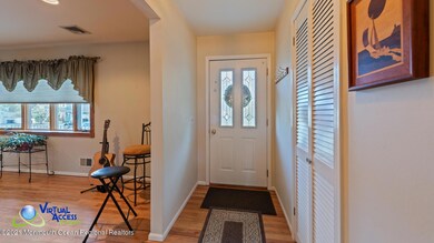50 Heath Ave Oakhurst NJ 07755 USA-008-0