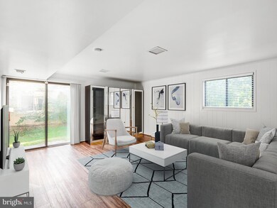 9425 Bethany Place, Montgomery Village, MD 20886 - photo 5