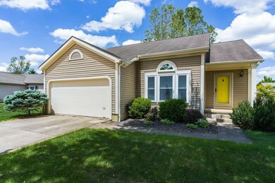 Y_Walnutview_Ct-006