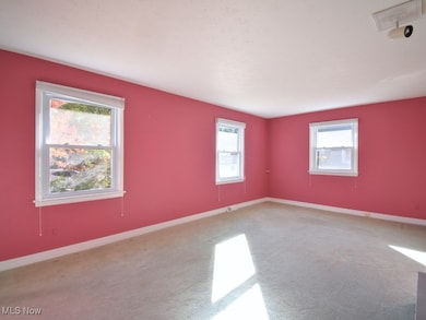 7340 Cadle Ave, Mentor, OH 44060 - photo 6