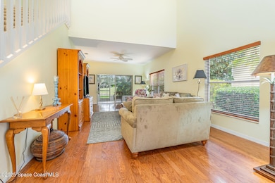 008__amp2392-edit_942