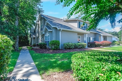 100 Gully Branch Ln unit 3, Myrtle Beach, SC 29572 - photo 2