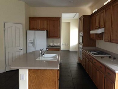 Property Photo.