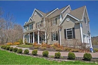 3 Hales Pond Ln, Wrentham, MA 02093 - photo 2