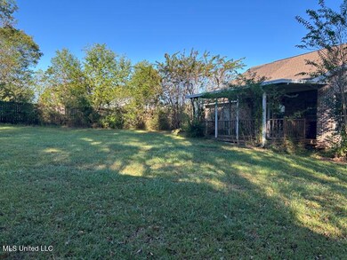 17103 Gina Ln, Gulfport, MS 39503 - photo 5