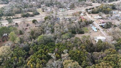 3042 Vine St, Meigs, GA 31765 - photo 2