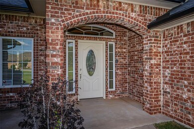 11397 Stonecrest, Guthrie, OK 73044 - photo 5