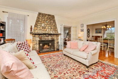 19 Relay Place, Cos Cob, CT 06807 - photo 4