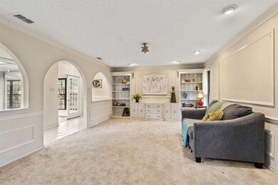 1307 Cliffwood Rd, Euless, TX 76040 - photo 5