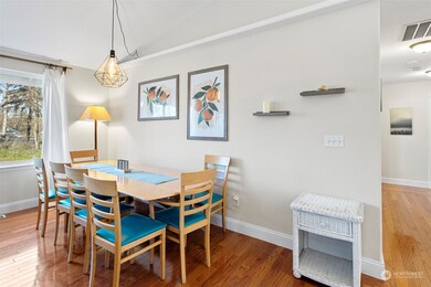 35702 94th Ave S, Mc Kenna, WA 98558 - photo 5