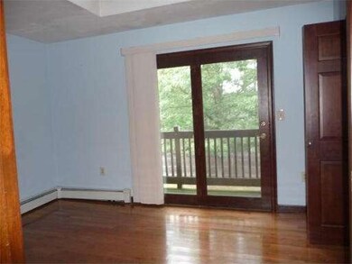 22 Litchfield Pines Dr, Leominster, MA 01453 - photo 3