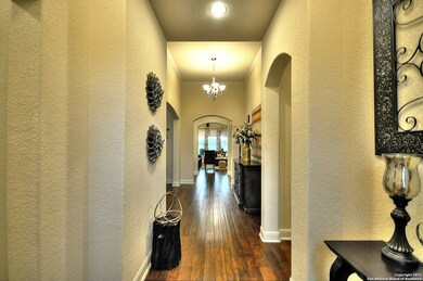 24210 Mateo Ridge, San Antonio, TX 78261 - photo 5