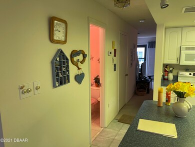 IMG_0585