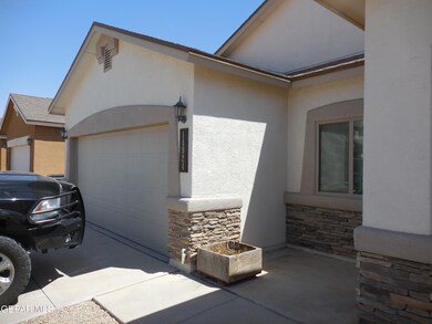 14924 Ted Banks Ave, El Paso, TX 79938 - photo 4