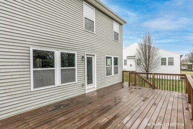 5118 Red River-11