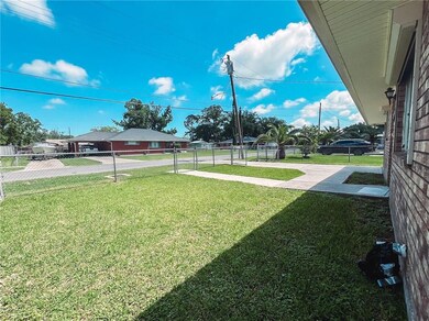 2745 Annette Dr, Marrero, LA 70072 - photo 4