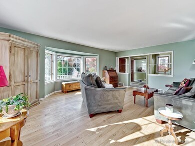 485 S Arlington Ave, Elmhurst, IL 60126 - photo 6