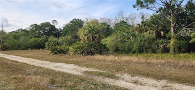 8000 NE Raintree Blvd unit A, La Belle, FL 33935 - photo 6