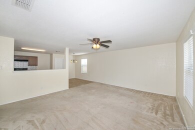 3926 Ashleaf Pecan, San Antonio, TX 78261 - photo 6
