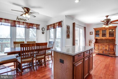 5599 Rivendell Place, Frederick, MD 21703 - photo 5