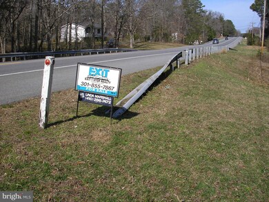 19920 Piney Point Rd, Piney Point, MD 20674 - photo 2