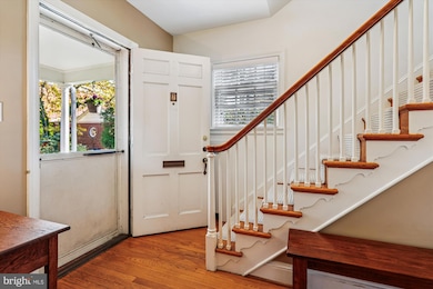 7 Southfield Place, Baltimore, MD 21212 - photo 5