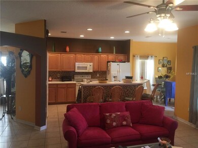 9808 Jasmine Brook Cir, Land O Lakes, FL 34638 - photo 3