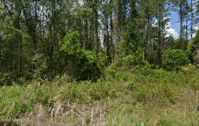 140 Edgemere Dr