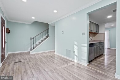 6446 Shannon Station Ct, Springfield, VA 22152 - photo 7