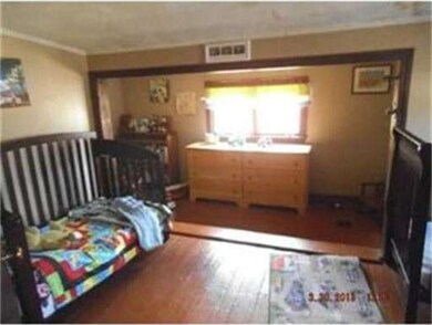 52 Paradise Lake Rd, Monson, MA 01057 - photo 7