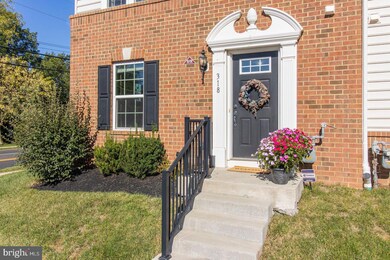 318 Almond Dr, Lansdale, PA 19446 - photo 3