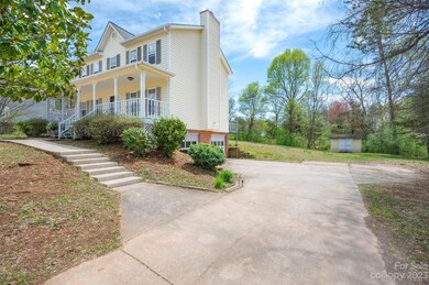 3522 Cambridge Place, Statesville, NC 28625 - photo 5