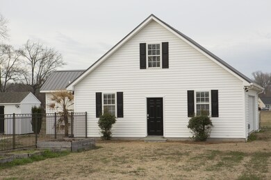 1052 Forlines Rd unit 1, Winterville, NC 28590 - photo 4