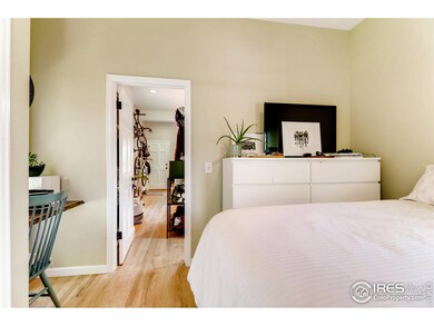 1237 Elder Ave unit 5, Boulder, CO 80304 - photo 7