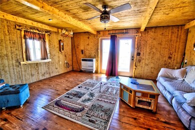 2151 Buffalo Ridge Rd, Como, CO 80432 - photo 7