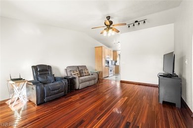 2822 La Palma Dr, Laughlin, NV 89029 - photo 6