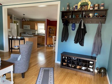 12 Varney Ln, Barre, MA 01005 - photo 7