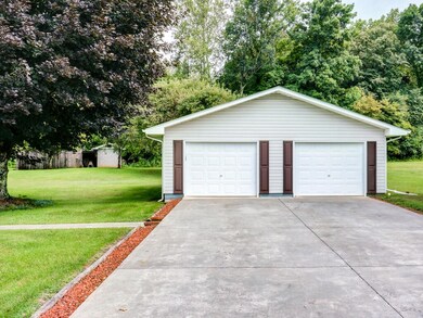 117 Dry Branch Rd MLS006