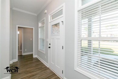 115 Ruben Rd, Byron, GA 31008 - photo 3