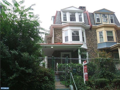 416 E Church Ln, Philadelphia, PA 19144 - photo 2