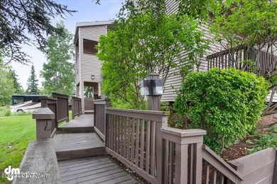 28-Walkway_KI_028