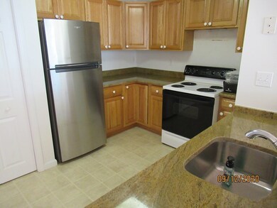 11 Cooper St unit 11, Wakefield, MA 01880 - photo 6