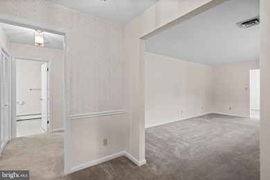 21692 Potomac View Dr, Leonardtown, MD 20650 - photo 3