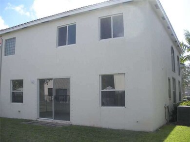 1059 Center Stone Ln, Riviera Beach, FL 33404 - photo 2