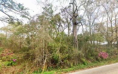 0 Main St, Abita Springs, LA 70420 - photo 5