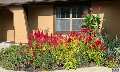 4832 SW Skyline Pkwy, Topeka, KS 66614 - photo 5