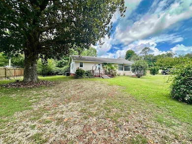 508 NE 3rd St, Havana, FL 32333 - photo 5