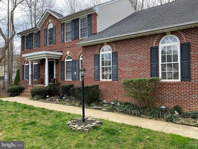 7002 Whitetail Ct, Fredericksburg, VA 22407 - photo 2